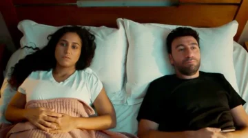 مسلسل كارثة طبيعية على Watch It يتناول تأثير الكوارث الصحية بدور البطولة لمحمد سلام